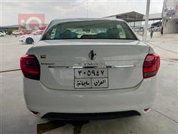 رینۆ سیمبۆل